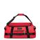 Eastpak reistas Duffel Pack S rood
