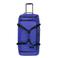Eastpak reistas Duffel Pack M blauw