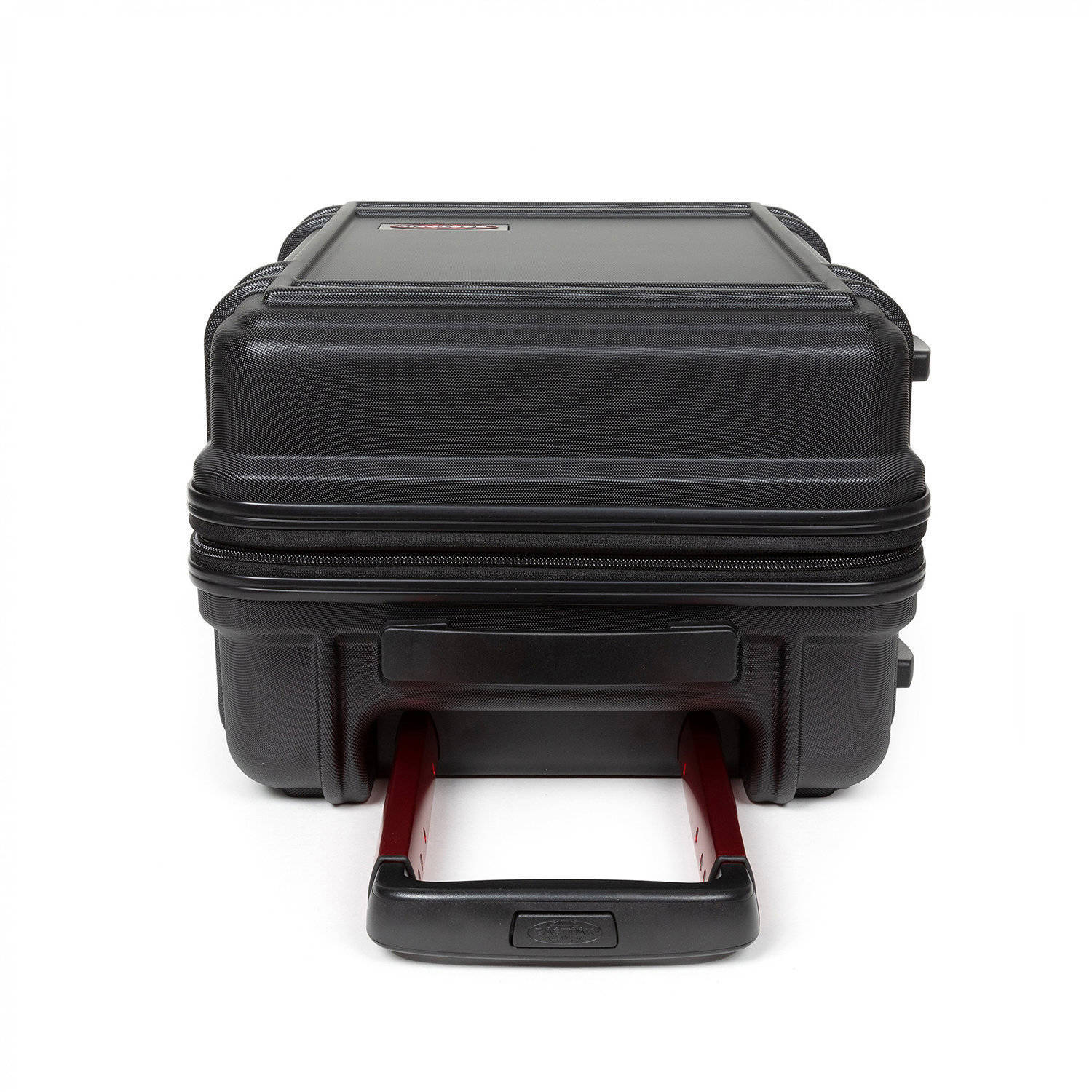 Eastpak trolley Resist'R Zip 55 cm. zwart