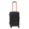 Eastpak trolley Resist'R Zip 55 cm. zwart