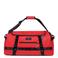 Eastpak reistas Duffel Pack M rood