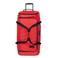 Eastpak reistas Duffel Pack L rood