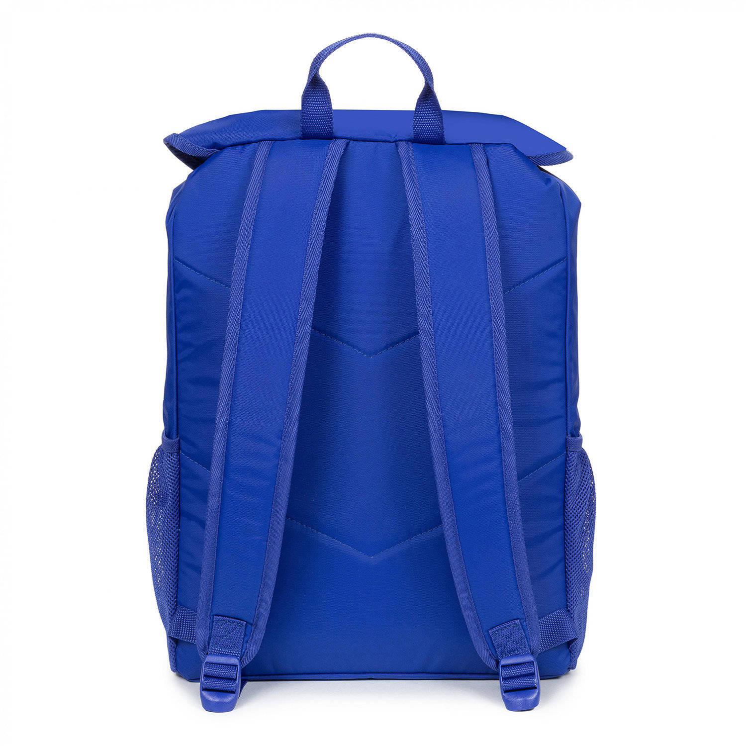 Eastpak rugzak Bazego powr electric