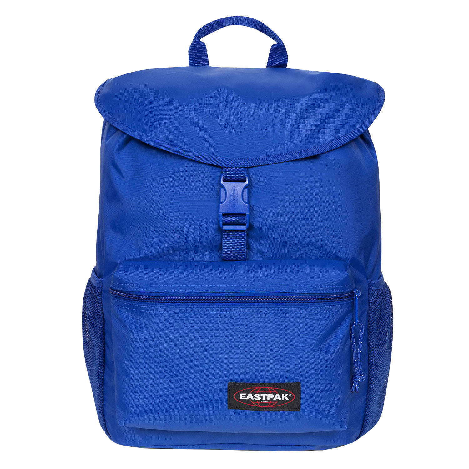 Eastpak rugzak Bazego powr electric