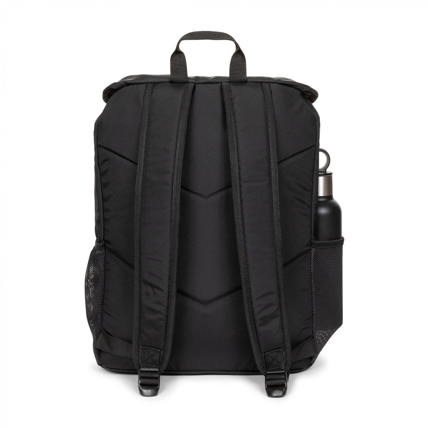 Eastpak rugzak Bazego powr black