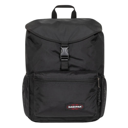 Eastpak rugzak Bazego powr black afbeelding