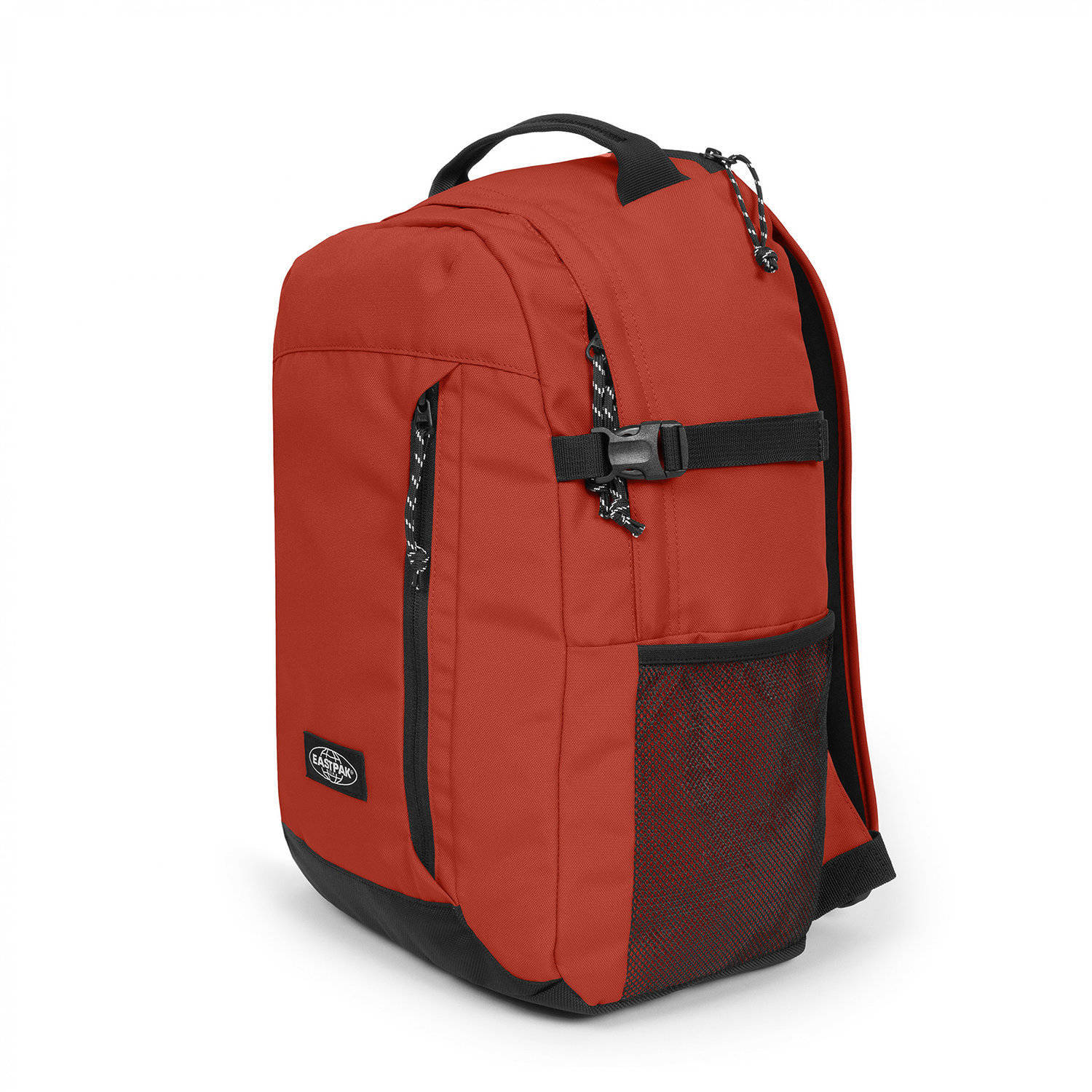 Eastpak rugzak Smallker Pro Csrust