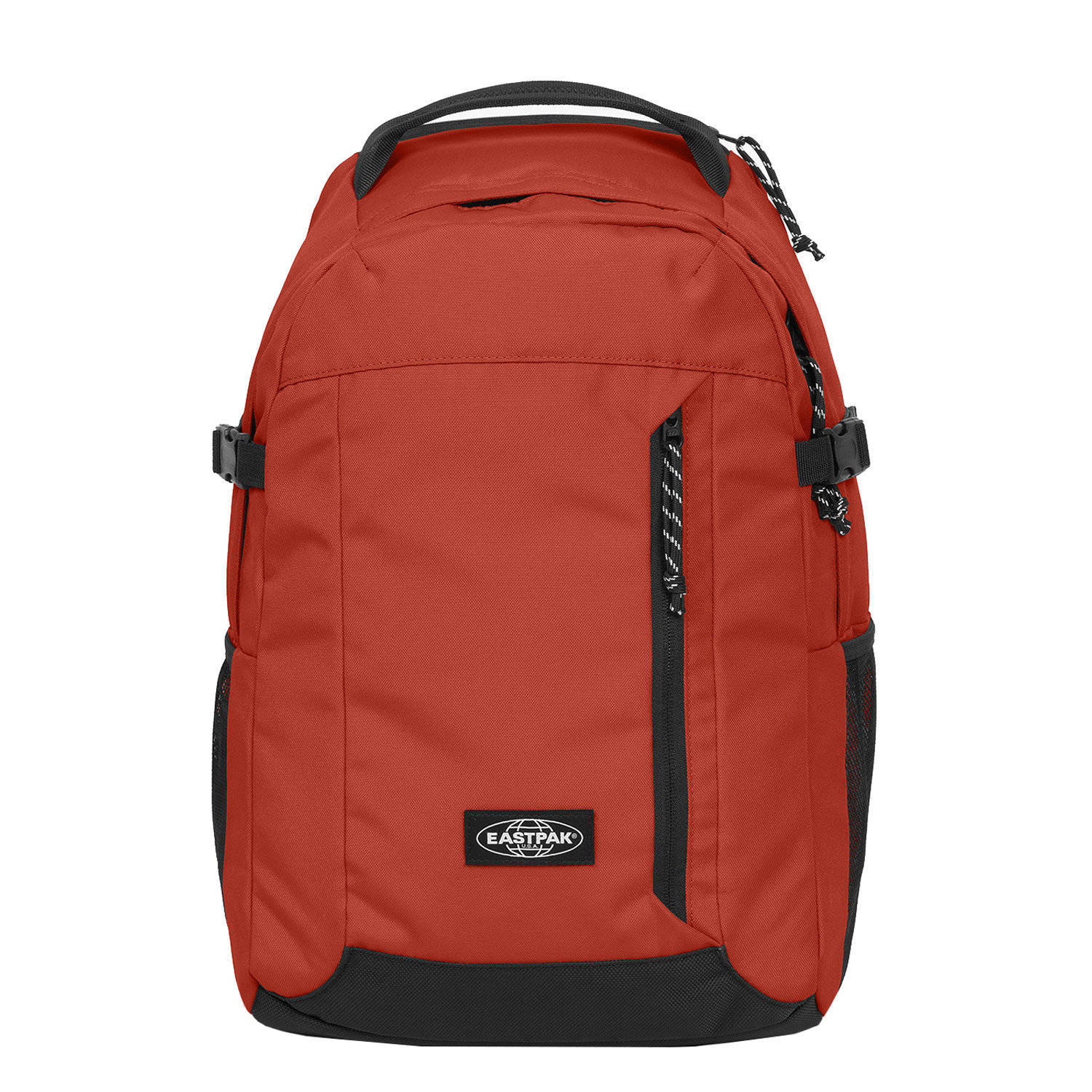 Eastpak rugzak Smallker Pro Csrust