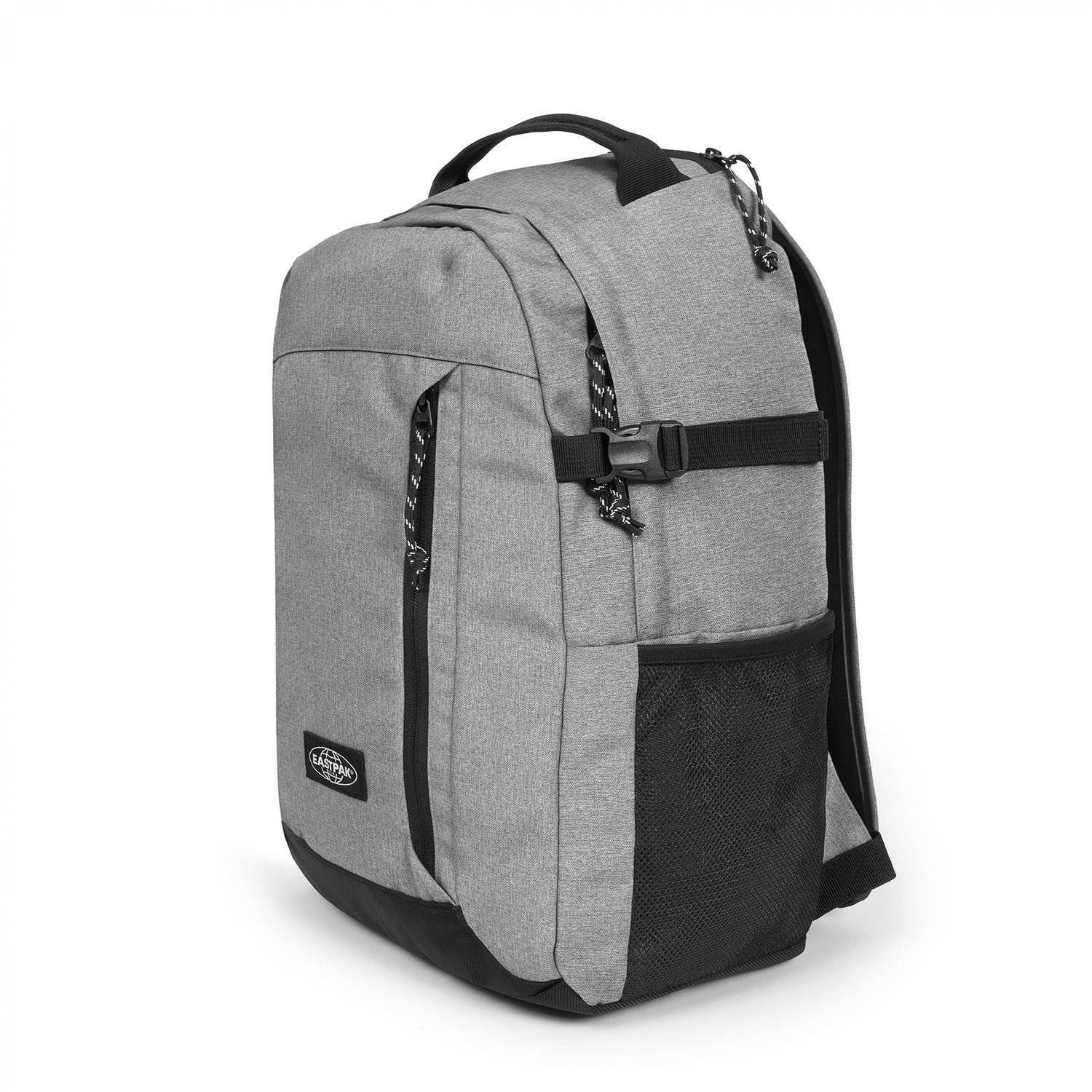 Eastpak rugzak Smallker Pro Cssunday