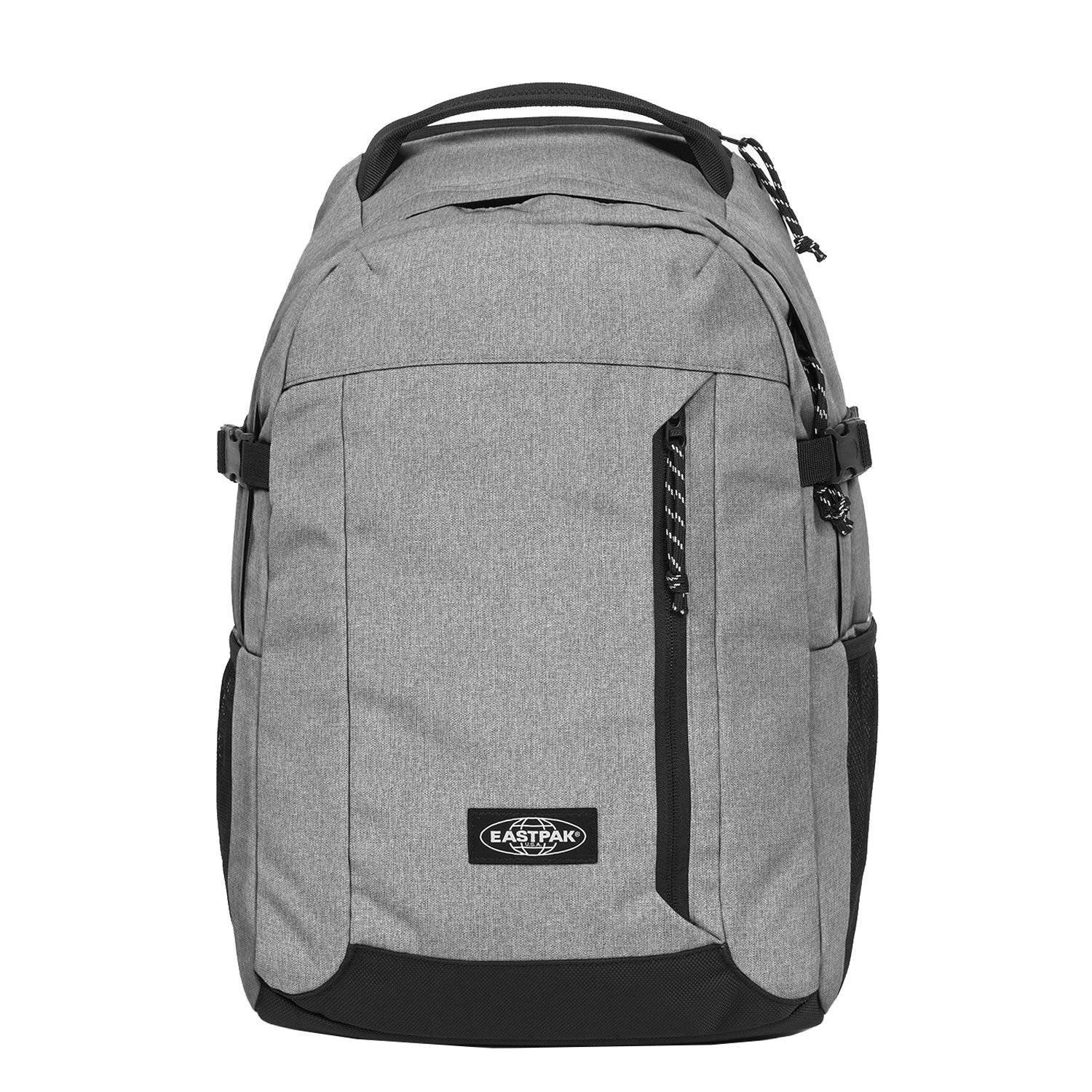 Eastpak rugzak Smallker Pro Cssunday