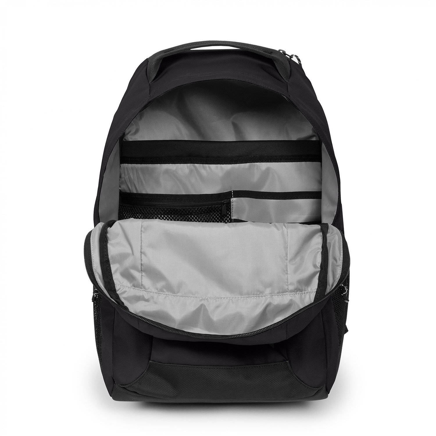 Eastpak rugzak Smallker Pro Csblack pro