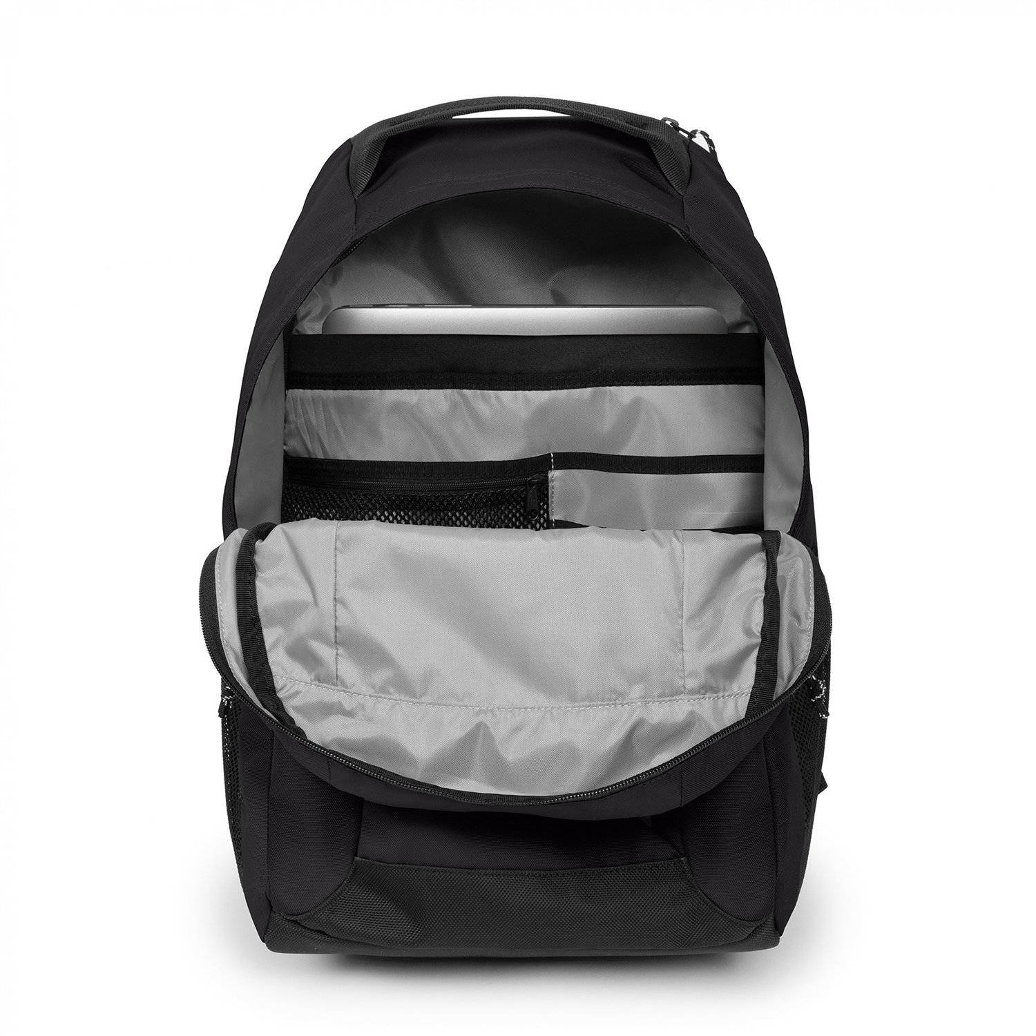 Eastpak rugzak Smallker Pro Csblack pro