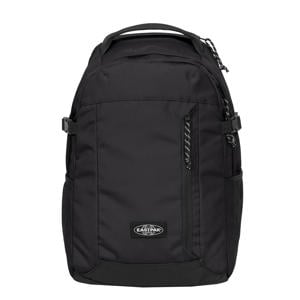 rugzak Smallker Pro Csblack pro