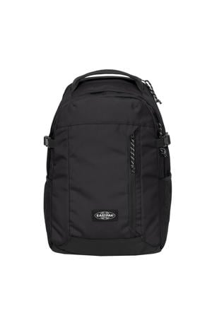 rugzak Smallker Pro Csblack pro