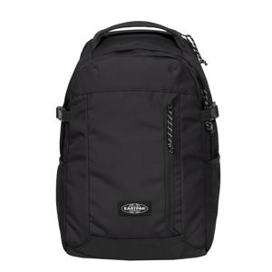 rugzak Smallker Pro Csblack pro