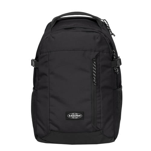 Eastpak rugzak Smallker Pro Csblack pro afbeelding