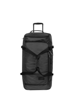reistas Duffel Pack L zwart