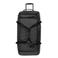 Eastpak reistas Duffel Pack L zwart