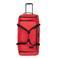 Eastpak reistas Duffel Pack M tarp red