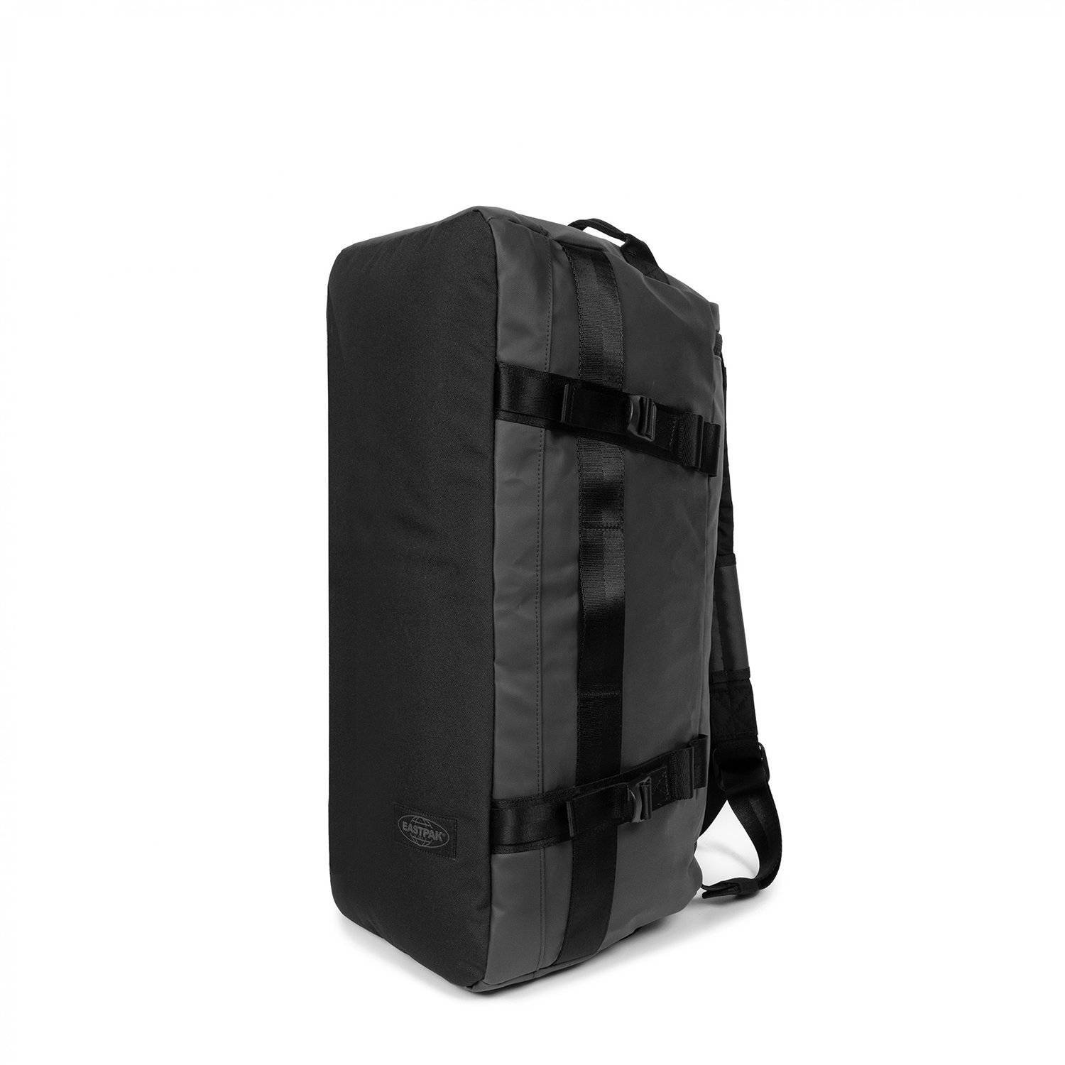 Eastpak reistas Duffel Pack S rood