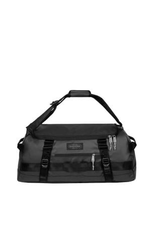 reistas Duffel Pack S rood