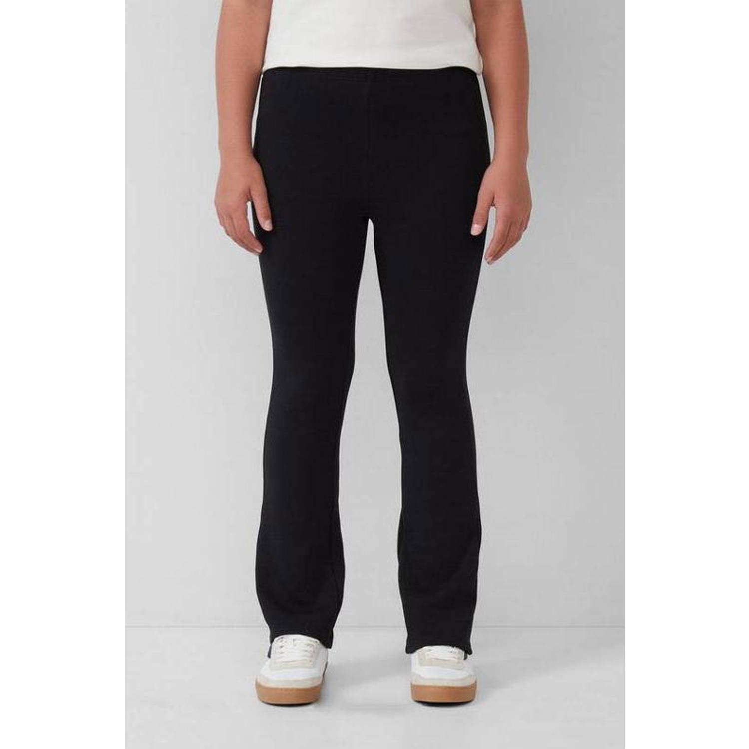 S.Oliver RED LABEL Junior Legging