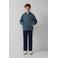 s.Oliver sweater blauw