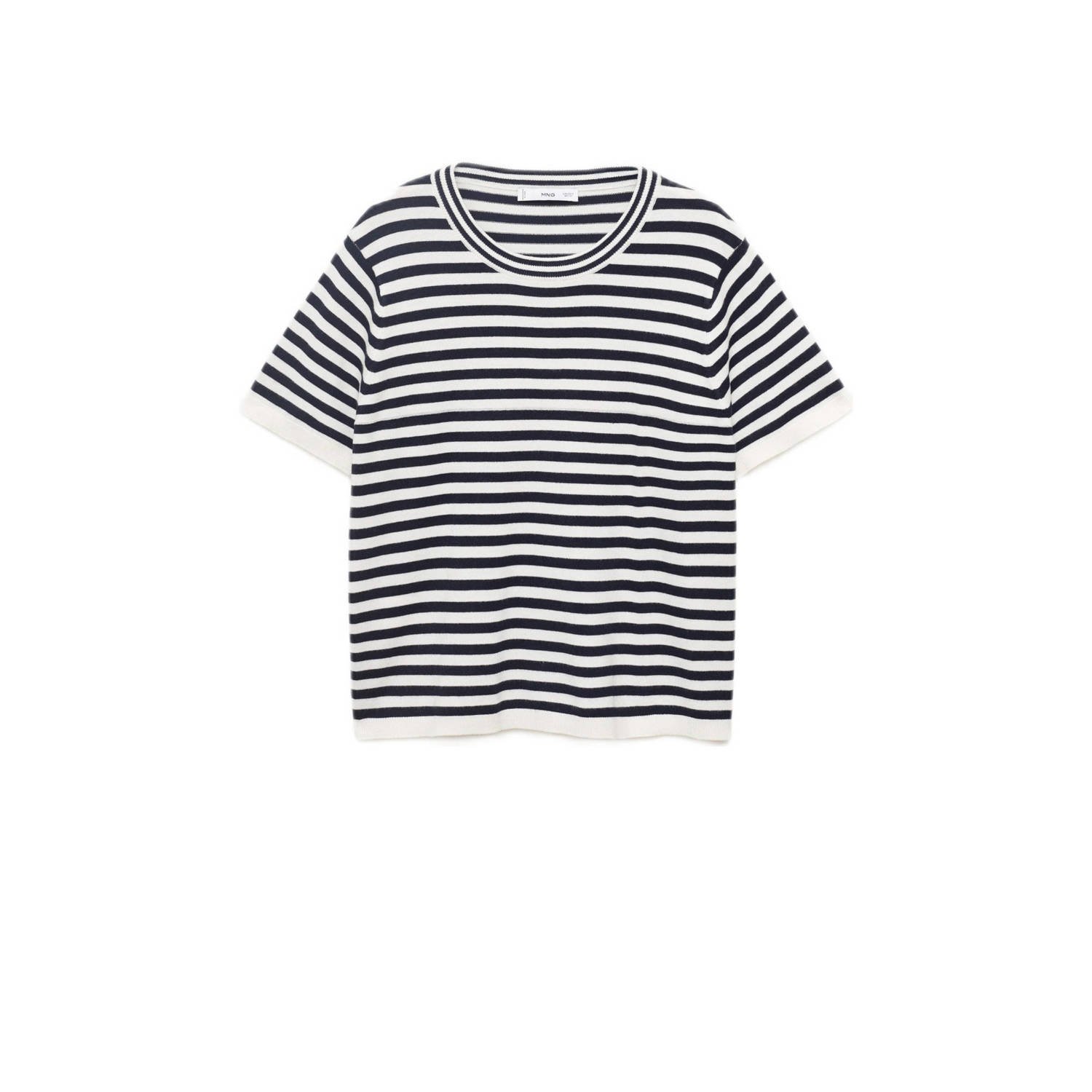 Mango top marine
