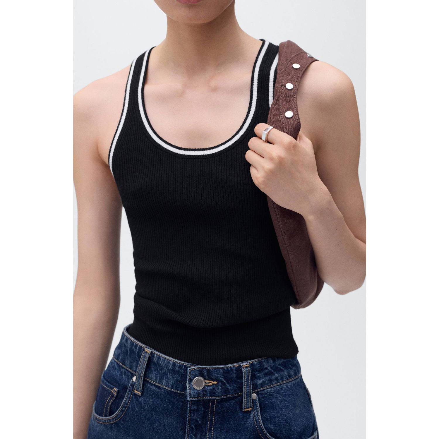 Mango top