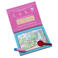 Melissa & Doug Water Wow! Fairy Tale