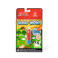 Melissa & Doug Water Wow! Farm