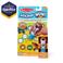 Melissa & Doug Sticker Wow! Dog