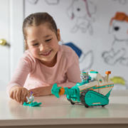 thumbnail: Paw Patrol  Everest Deluxe Vehicle