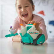 thumbnail: Paw Patrol  Everest Deluxe Vehicle