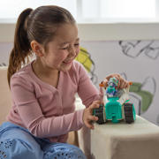 thumbnail: Paw Patrol  Everest Deluxe Vehicle