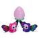 Hatchimals Bloomables Puppyfly