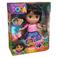 Dora Dans Pop (30 cm) (sounds only)