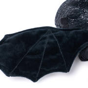 thumbnail: How To Train Your Dragon Feature Toothless Plush (30 cm)
