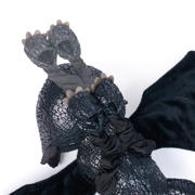 thumbnail: How To Train Your Dragon Feature Toothless Plush (30 cm)