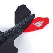 thumbnail: How To Train Your Dragon Feature Toothless Plush (30 cm)