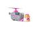 Paw Patrol  Basic Vehicle Skye