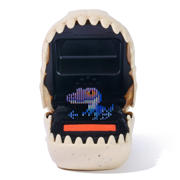 thumbnail: Bitzee Interactive Digital Pet Jurassic World