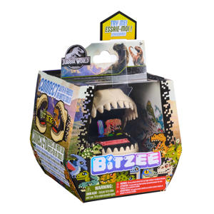 Interactive Digital Pet Jurassic World