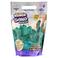 Kinetic Sand Glitter Sand Twinkly Teal (907 g)