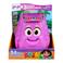 Dora 3-pack Puzzel in Rugzak