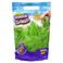 Kinetic Sand Colour Sand Bag Green (907 g)