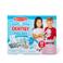 Melissa & Doug Super Smile Dentist Kit Play Set