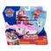 Paw Patrol  Fire Rescue Vehicle Skye