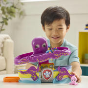 thumbnail: Paw Patrol  Pup Squad Octopus Playset