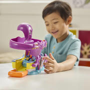 thumbnail: Paw Patrol  Pup Squad Octopus Playset